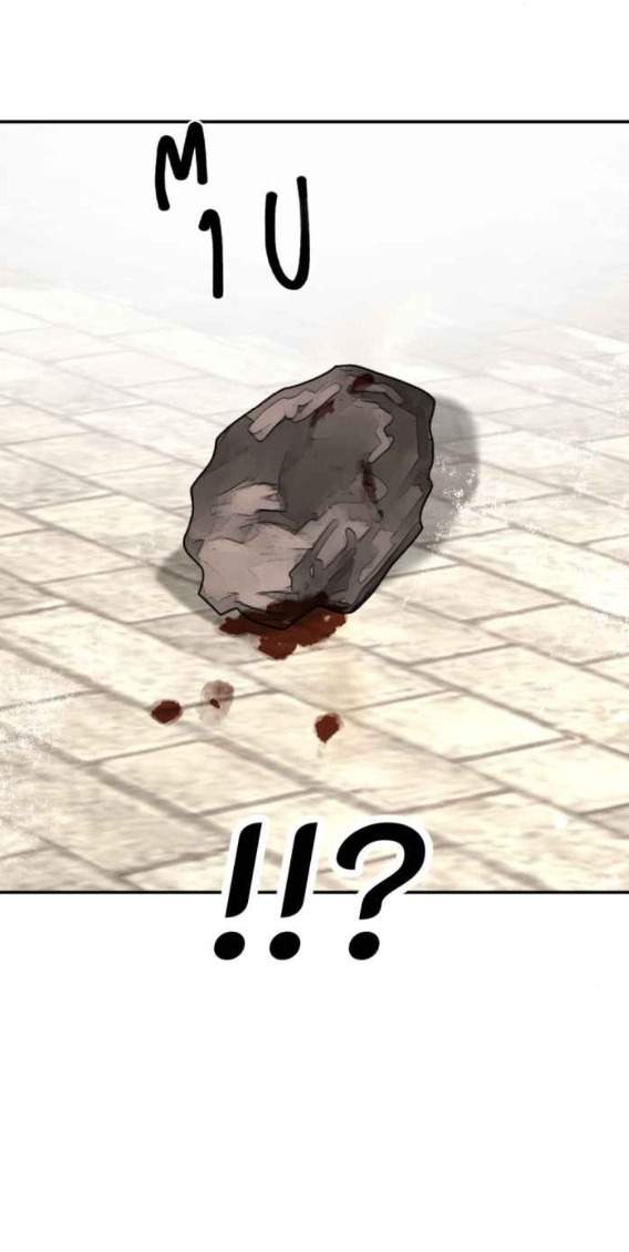 Tôi Là Công Tử Đẹp Trai Nhất Xứ Xiêm: Chapter 62.2