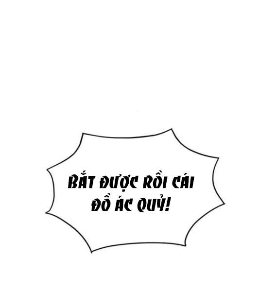 Tôi Là Công Tử Đẹp Trai Nhất Xứ Xiêm: Chapter 62.2