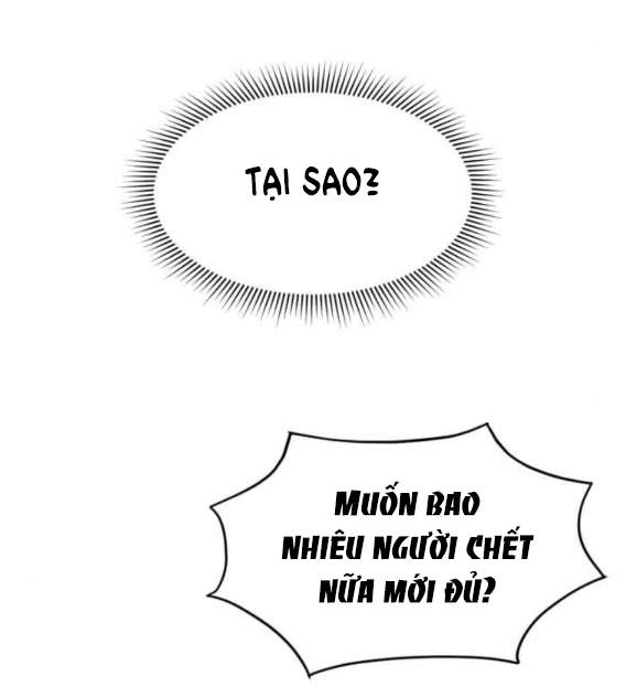 Tôi Là Công Tử Đẹp Trai Nhất Xứ Xiêm: Chapter 62.2