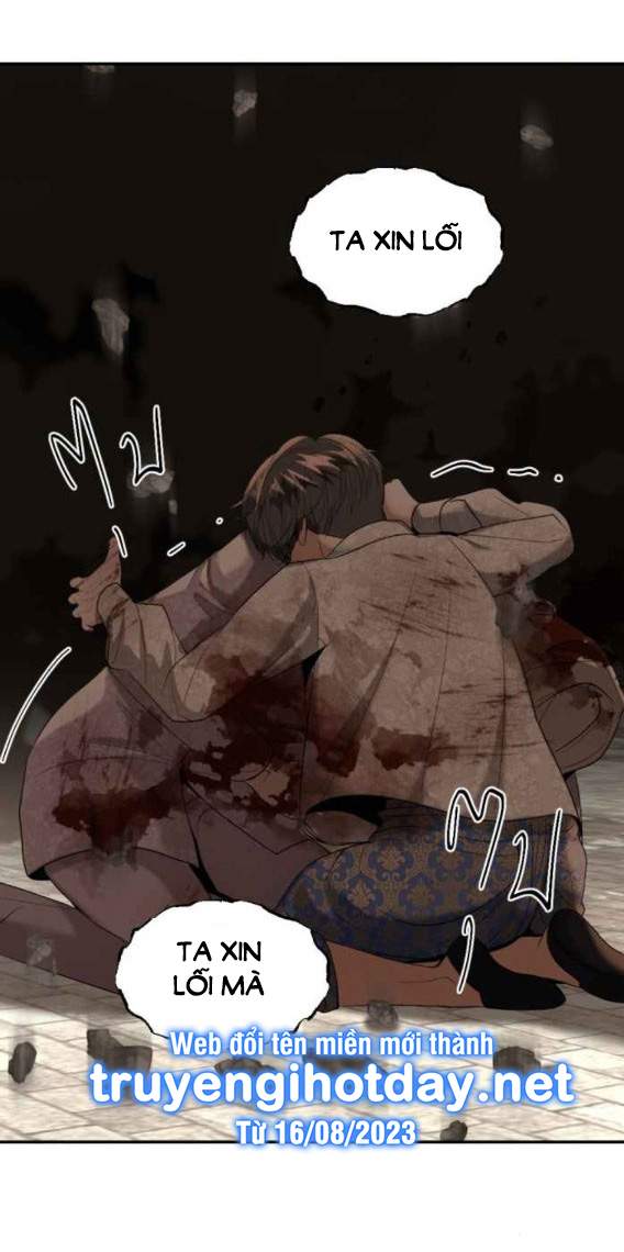 Tôi Là Công Tử Đẹp Trai Nhất Xứ Xiêm: Chapter 62.2
