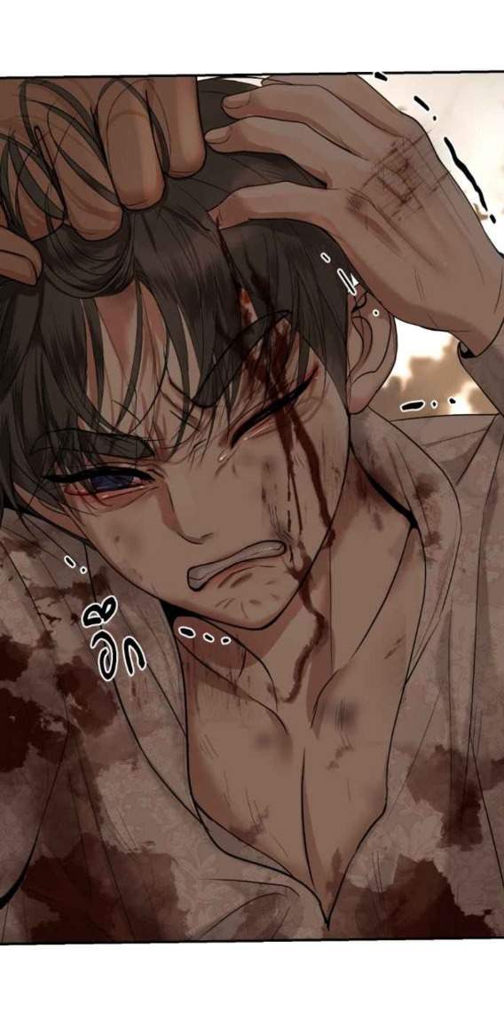 Tôi Là Công Tử Đẹp Trai Nhất Xứ Xiêm: Chapter 62.2