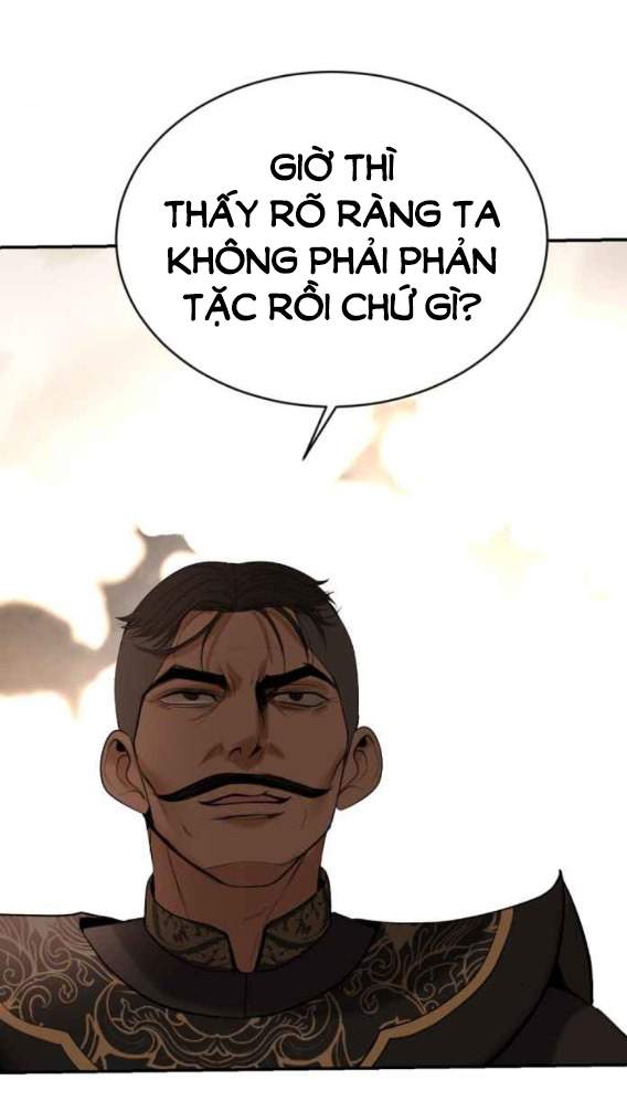Tôi Là Công Tử Đẹp Trai Nhất Xứ Xiêm: Chapter 62.2