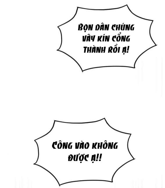 Tôi Là Công Tử Đẹp Trai Nhất Xứ Xiêm: Chapter 62.2