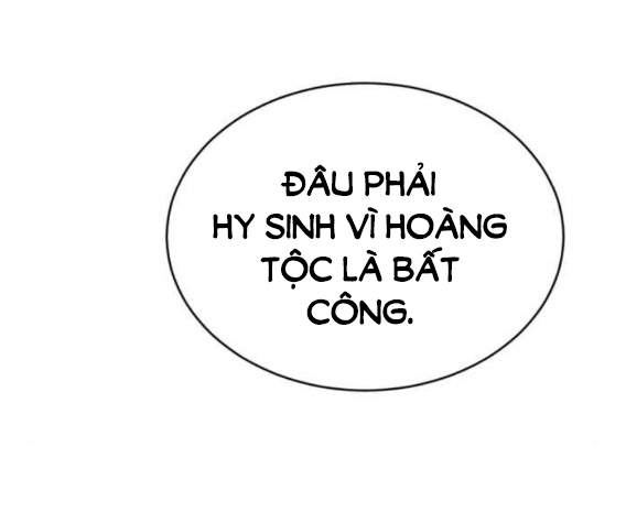 Tôi Là Công Tử Đẹp Trai Nhất Xứ Xiêm: Chapter 62.2