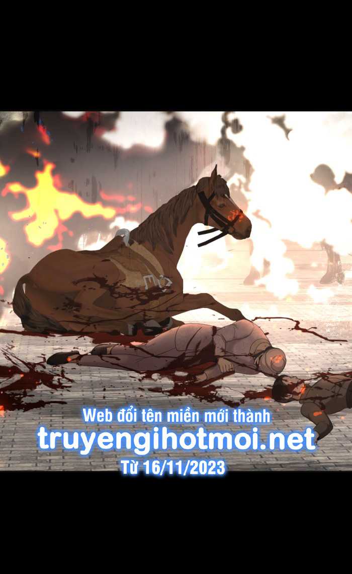 Tôi Là Công Tử Đẹp Trai Nhất Xứ Xiêm: Chapter 63.1