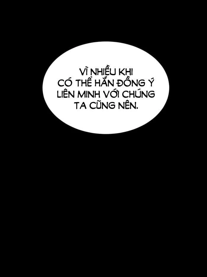 Tôi Là Công Tử Đẹp Trai Nhất Xứ Xiêm: Chapter 68.1