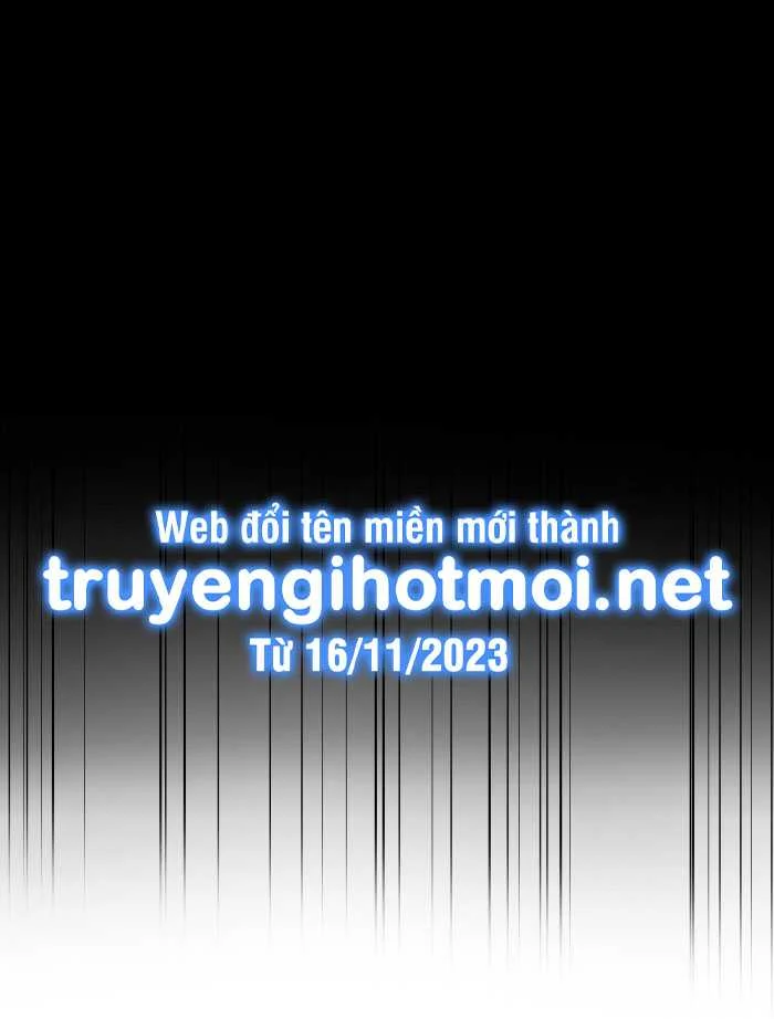 Tôi Là Công Tử Đẹp Trai Nhất Xứ Xiêm: Chapter 68.1