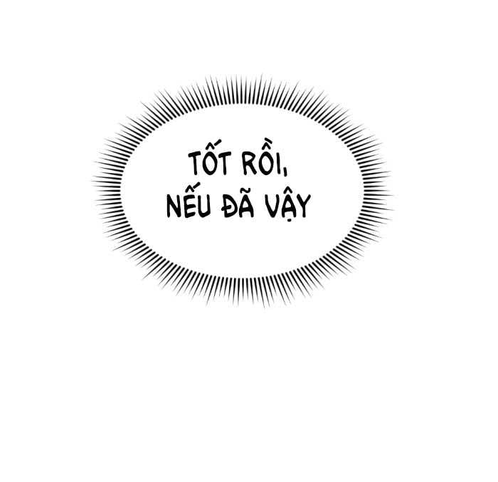 Tôi Là Công Tử Đẹp Trai Nhất Xứ Xiêm: Chapter 68.1