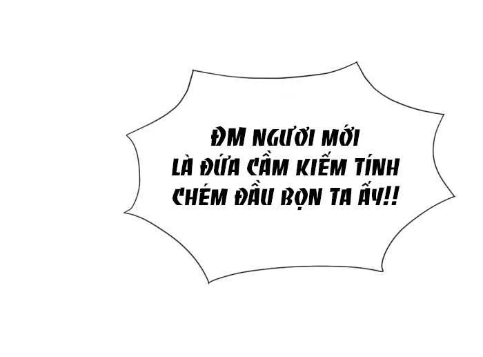 Tôi Là Công Tử Đẹp Trai Nhất Xứ Xiêm: Chapter 68.1