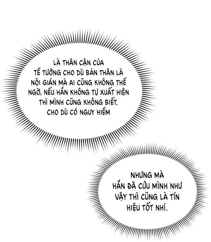 Tôi Là Công Tử Đẹp Trai Nhất Xứ Xiêm: Chapter 68.1
