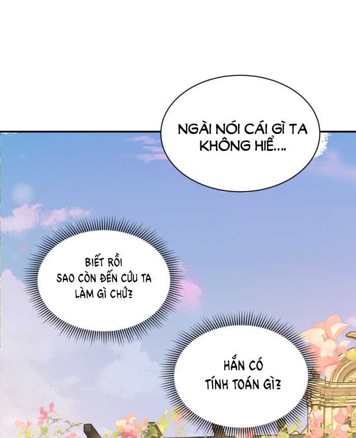 Tôi Là Công Tử Đẹp Trai Nhất Xứ Xiêm: Chapter 68.1
