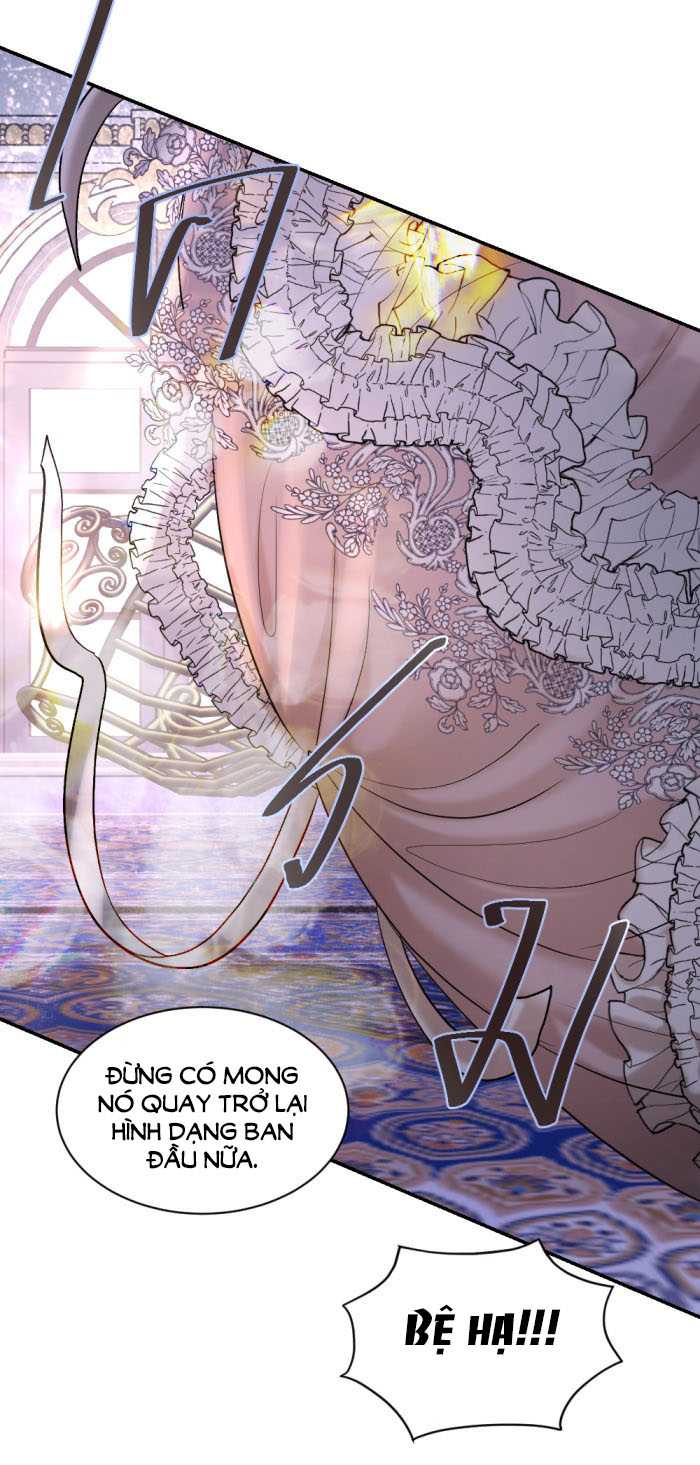 Tôi Là Công Tử Đẹp Trai Nhất Xứ Xiêm: Chapter 68.2