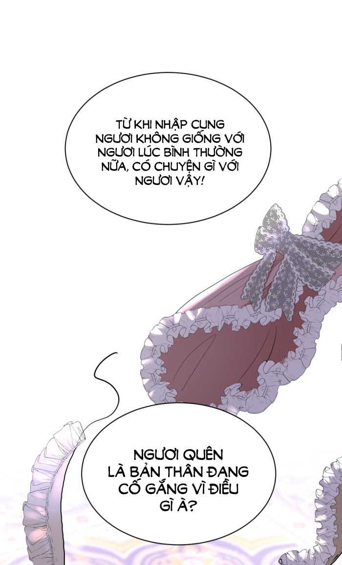 Tôi Là Công Tử Đẹp Trai Nhất Xứ Xiêm: Chapter 68.2
