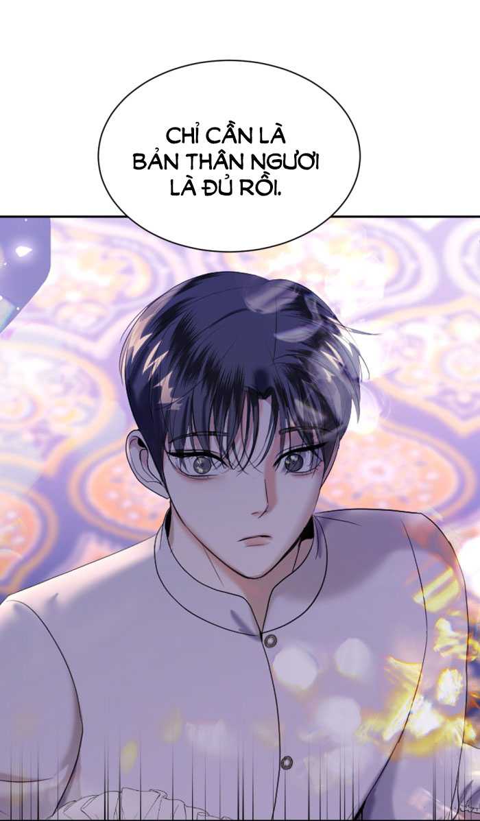 Tôi Là Công Tử Đẹp Trai Nhất Xứ Xiêm: Chapter 68.2