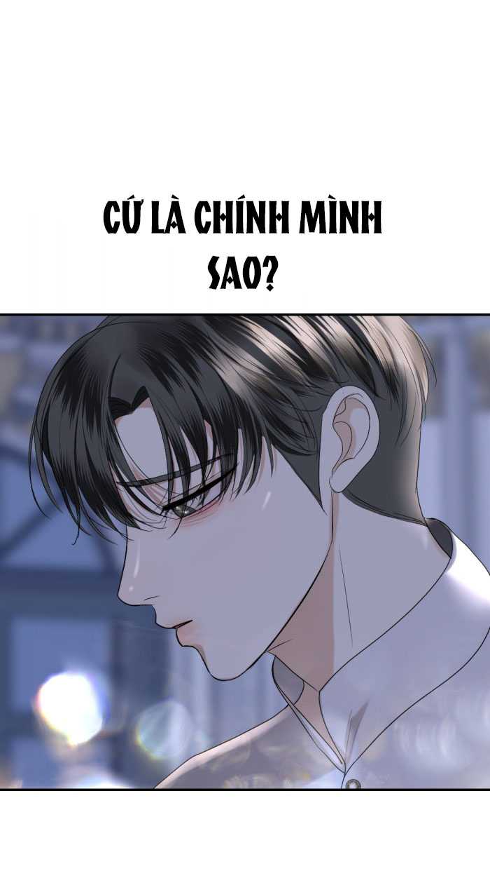 Tôi Là Công Tử Đẹp Trai Nhất Xứ Xiêm: Chapter 68.2
