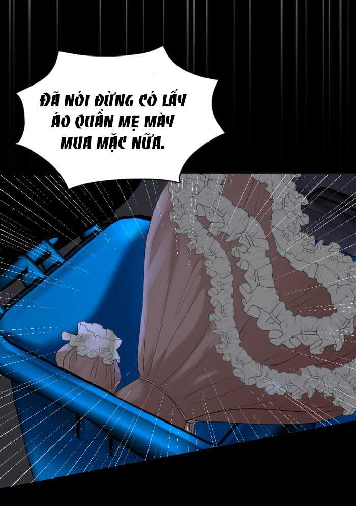 Tôi Là Công Tử Đẹp Trai Nhất Xứ Xiêm: Chapter 68.2