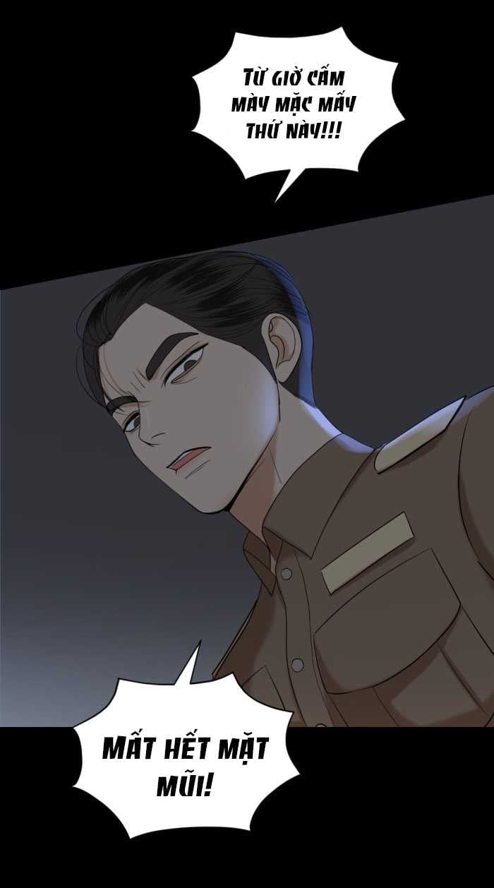Tôi Là Công Tử Đẹp Trai Nhất Xứ Xiêm: Chapter 68.2