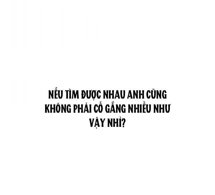 Tôi Là Công Tử Đẹp Trai Nhất Xứ Xiêm: Chapter 68.2