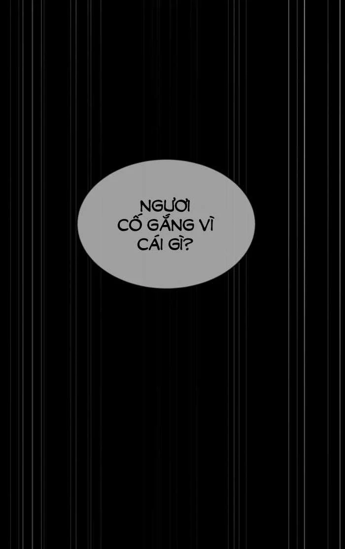 Tôi Là Công Tử Đẹp Trai Nhất Xứ Xiêm: Chapter 68.2