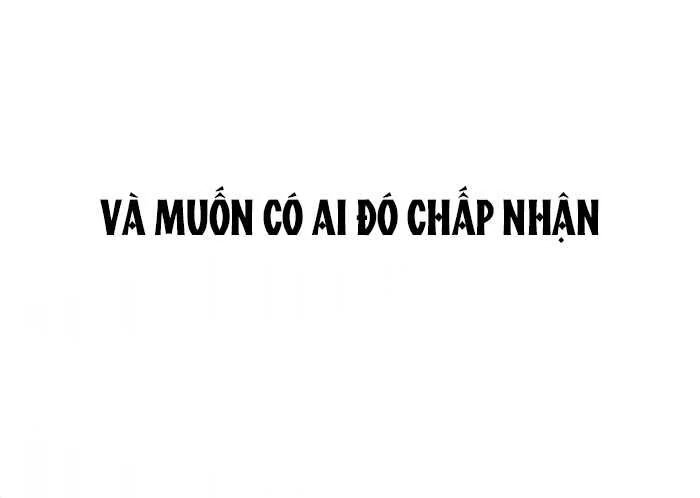 Tôi Là Công Tử Đẹp Trai Nhất Xứ Xiêm: Chapter 68.2