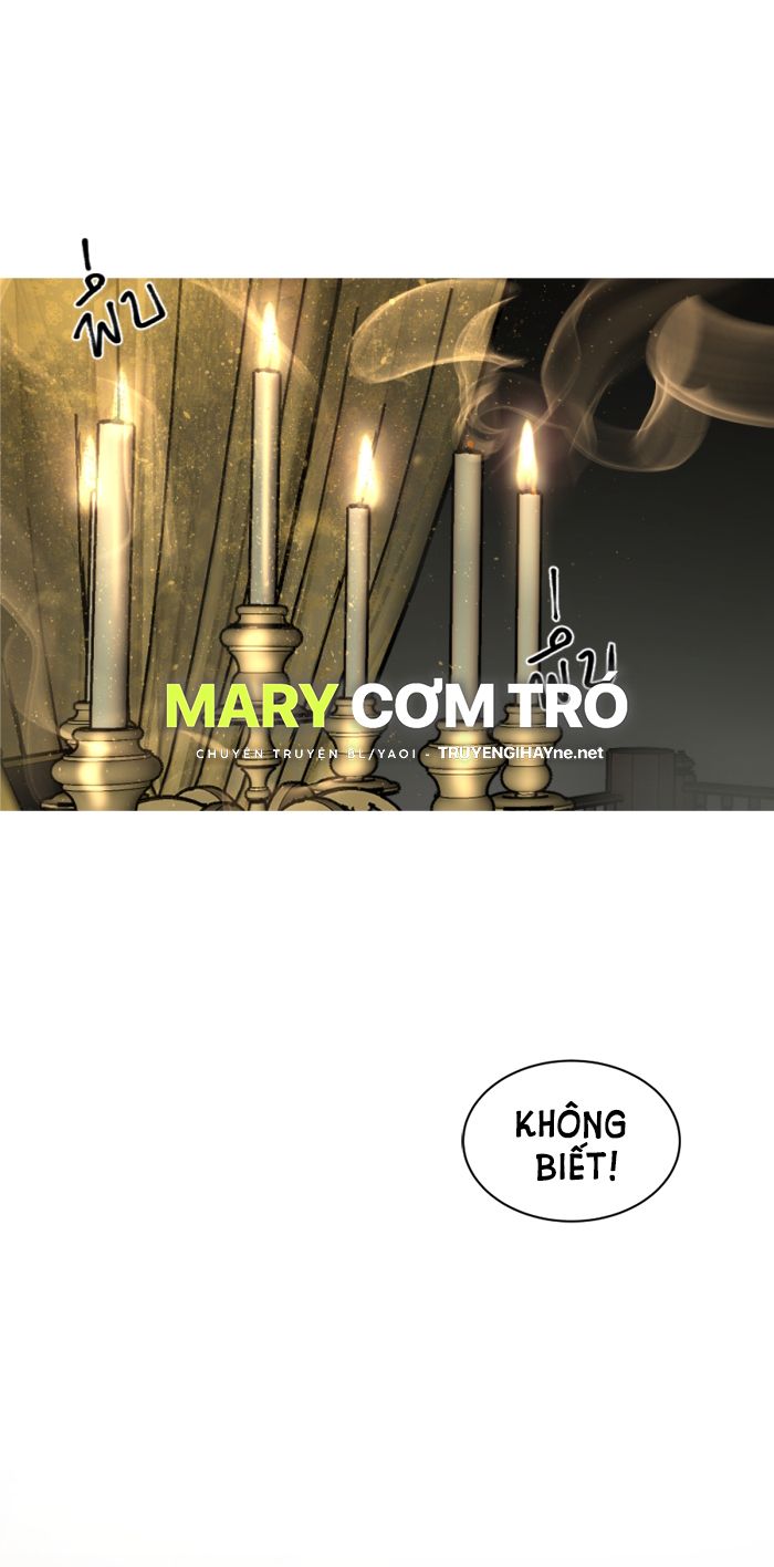 Tôi Là Công Tử Đẹp Trai Nhất Xứ Xiêm: Chapter 7.2