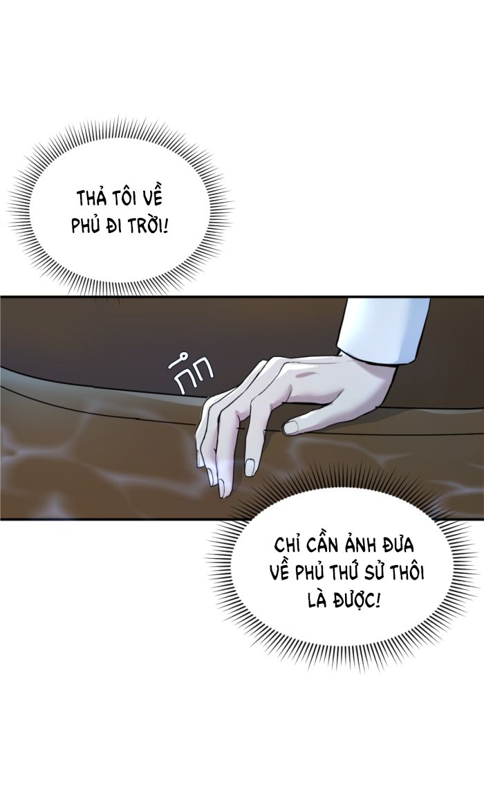 Tôi Là Công Tử Đẹp Trai Nhất Xứ Xiêm: Chapter 7.2