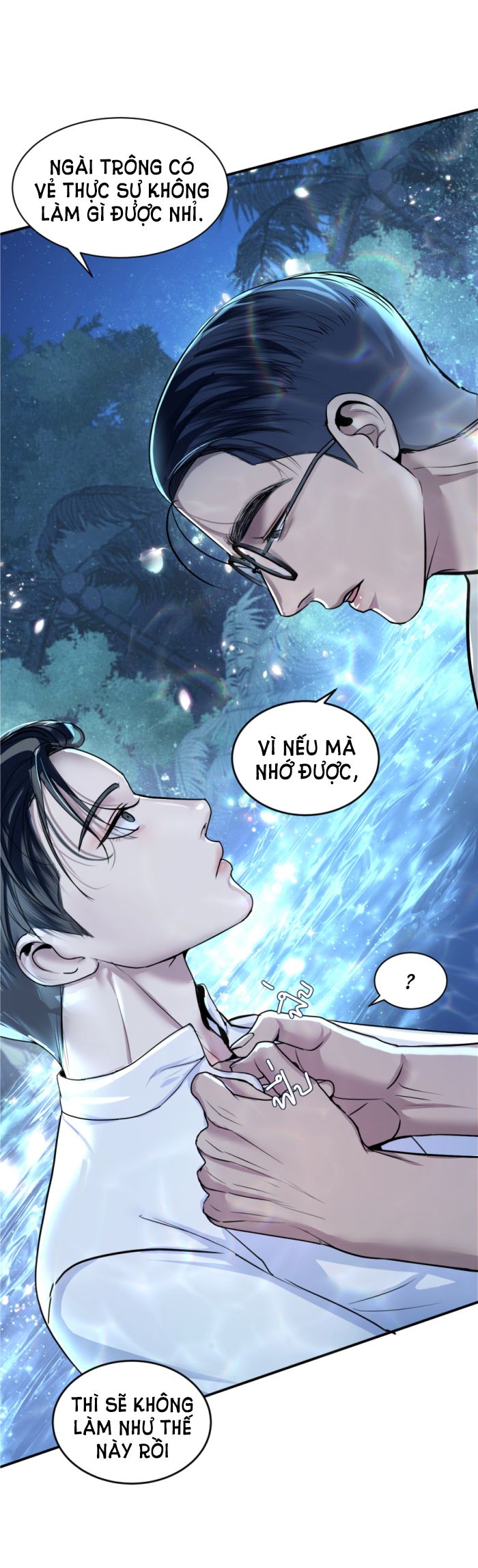 Tôi Là Công Tử Đẹp Trai Nhất Xứ Xiêm: Chapter 7.2