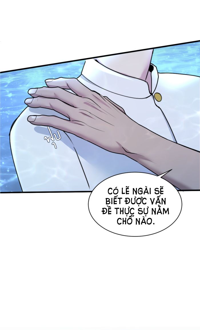 Tôi Là Công Tử Đẹp Trai Nhất Xứ Xiêm: Chapter 7.2