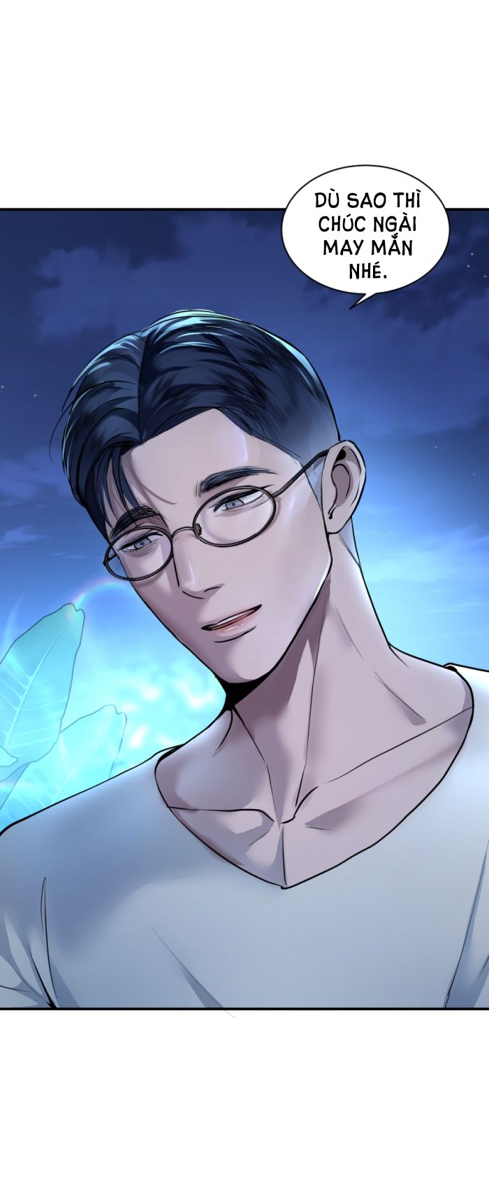 Tôi Là Công Tử Đẹp Trai Nhất Xứ Xiêm: Chapter 7.2