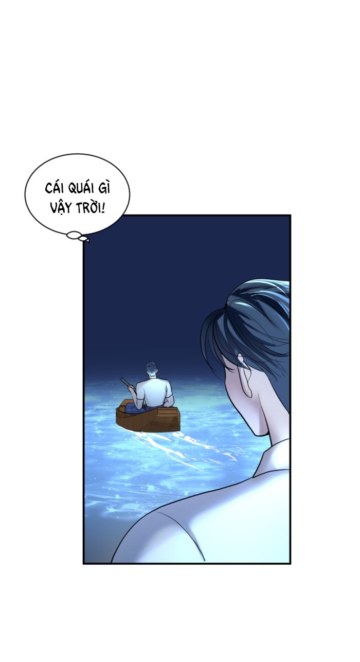 Tôi Là Công Tử Đẹp Trai Nhất Xứ Xiêm: Chapter 7.2