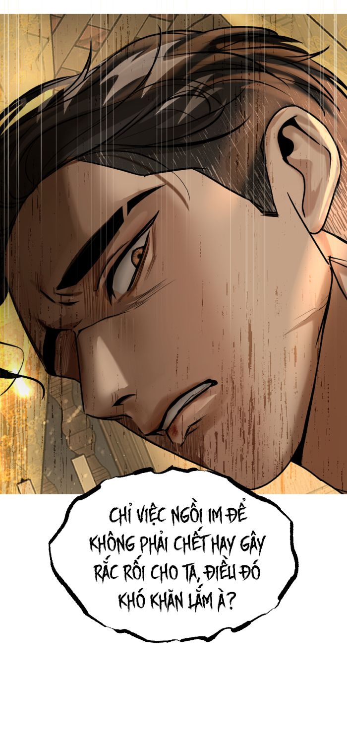 Tôi Là Công Tử Đẹp Trai Nhất Xứ Xiêm: Chapter 7.2