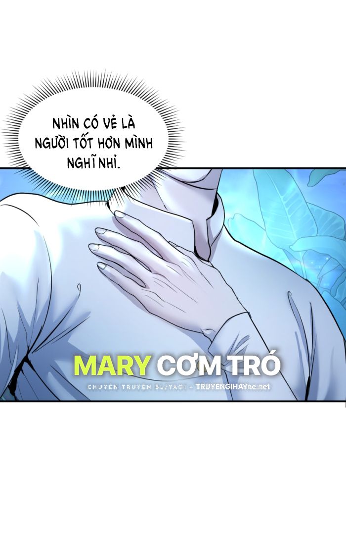 Tôi Là Công Tử Đẹp Trai Nhất Xứ Xiêm: Chapter 7.2