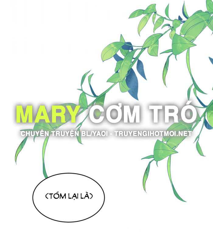 Tôi Là Công Tử Đẹp Trai Nhất Xứ Xiêm: Chapter 70.2