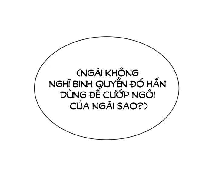 Tôi Là Công Tử Đẹp Trai Nhất Xứ Xiêm: Chapter 70.2