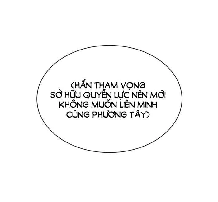 Tôi Là Công Tử Đẹp Trai Nhất Xứ Xiêm: Chapter 70.2