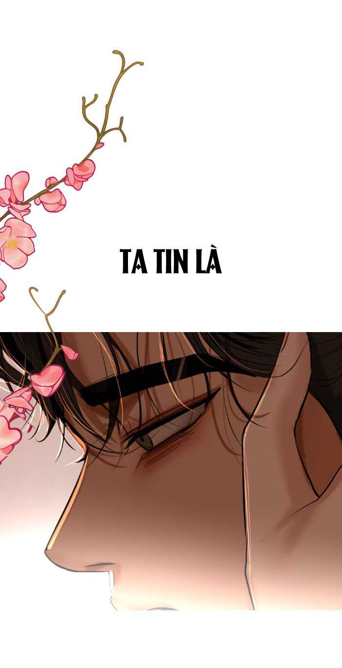 Tôi Là Công Tử Đẹp Trai Nhất Xứ Xiêm: Chapter 70.2