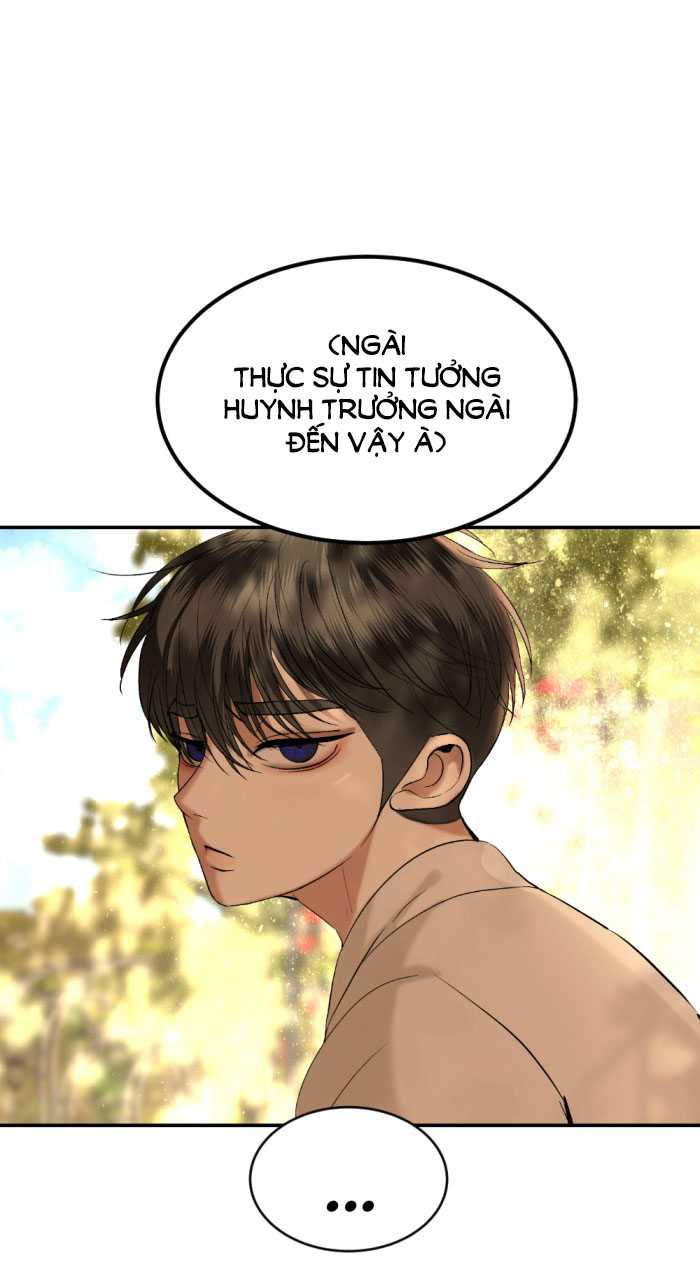 Tôi Là Công Tử Đẹp Trai Nhất Xứ Xiêm: Chapter 70.2