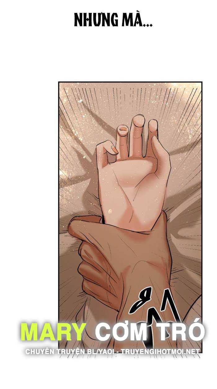 Tôi Là Công Tử Đẹp Trai Nhất Xứ Xiêm: Chapter 70.2
