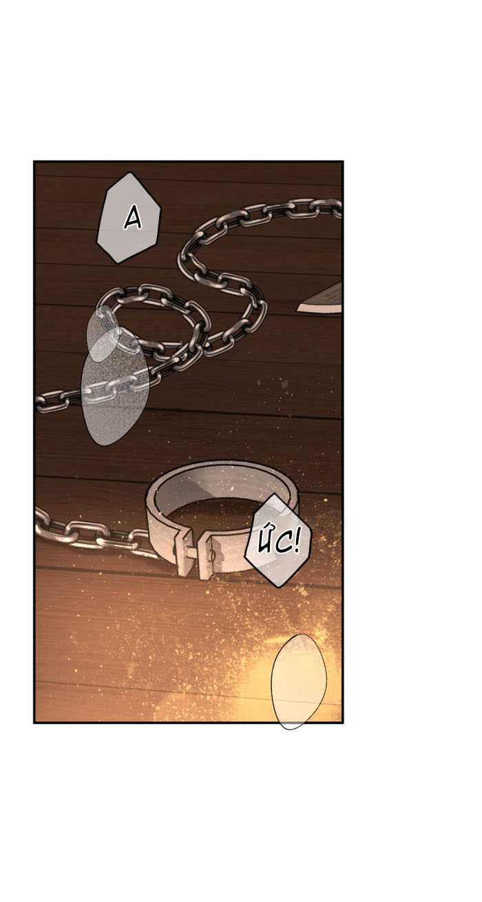 Tôi Là Công Tử Đẹp Trai Nhất Xứ Xiêm: Chapter 70.2