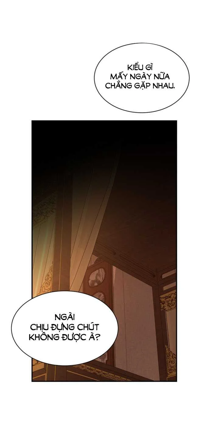 Tôi Là Công Tử Đẹp Trai Nhất Xứ Xiêm: Chapter 70.2
