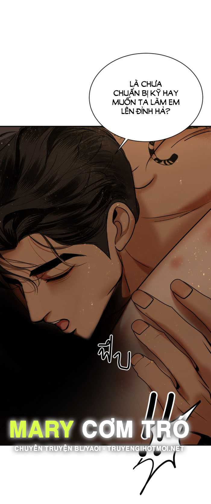 Tôi Là Công Tử Đẹp Trai Nhất Xứ Xiêm: Chapter 70.2