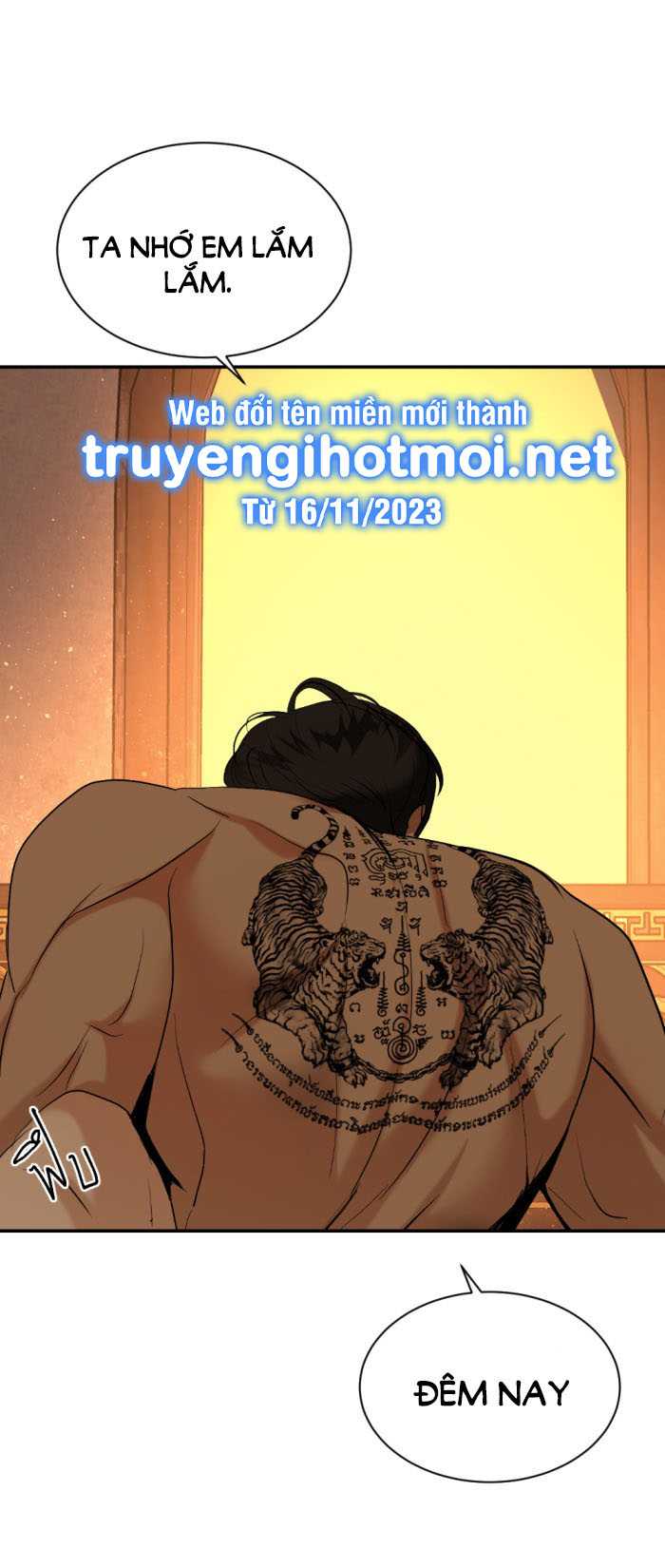 Tôi Là Công Tử Đẹp Trai Nhất Xứ Xiêm: Chapter 70.2