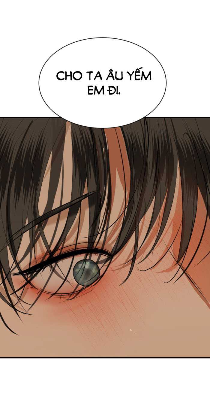 Tôi Là Công Tử Đẹp Trai Nhất Xứ Xiêm: Chapter 70.2