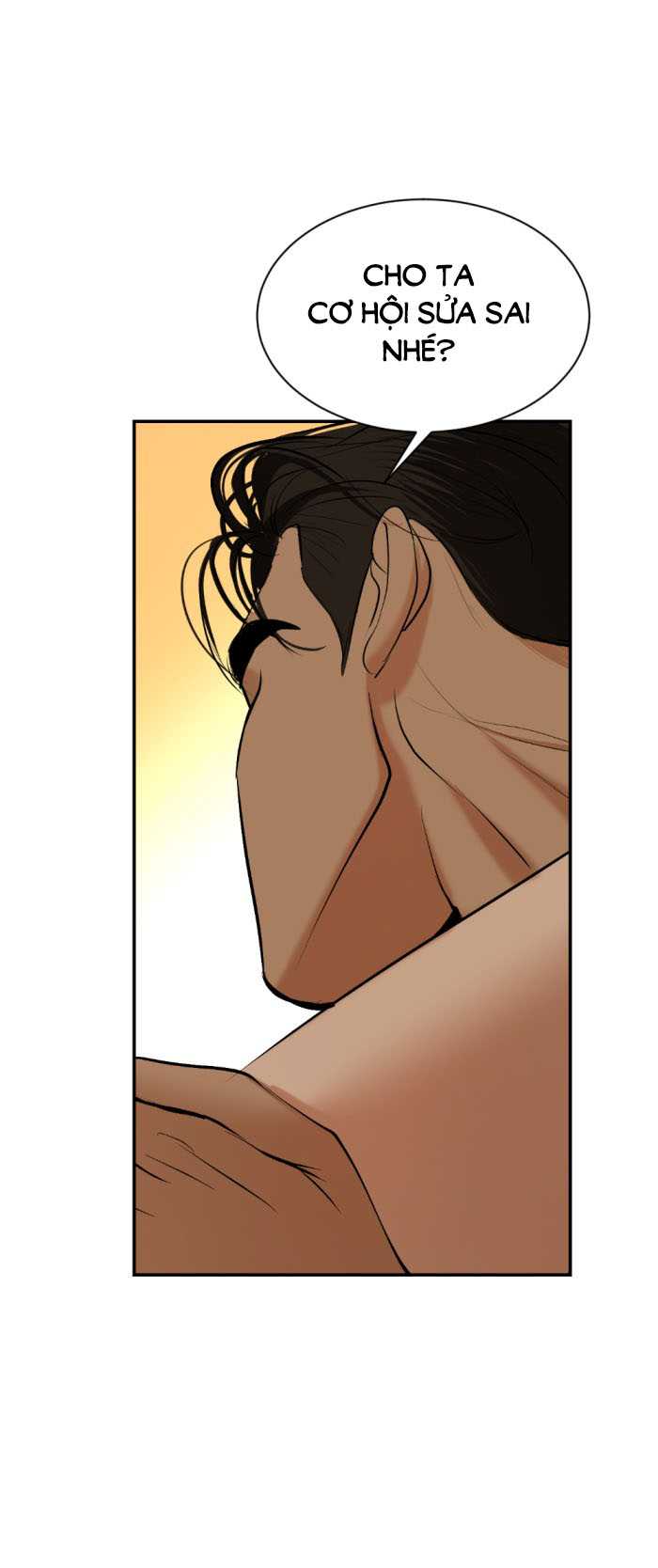 Tôi Là Công Tử Đẹp Trai Nhất Xứ Xiêm: Chapter 70.2