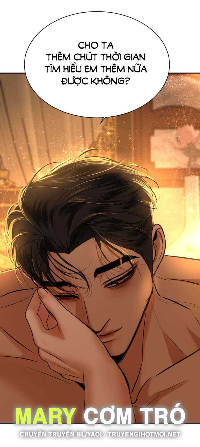 Tôi Là Công Tử Đẹp Trai Nhất Xứ Xiêm: Chapter 70.2