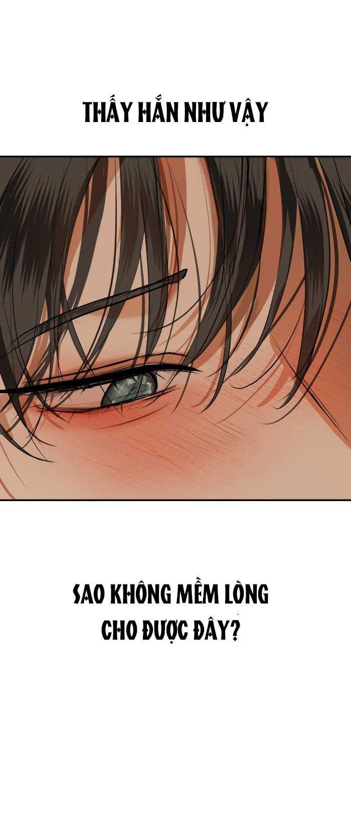 Tôi Là Công Tử Đẹp Trai Nhất Xứ Xiêm: Chapter 70.2