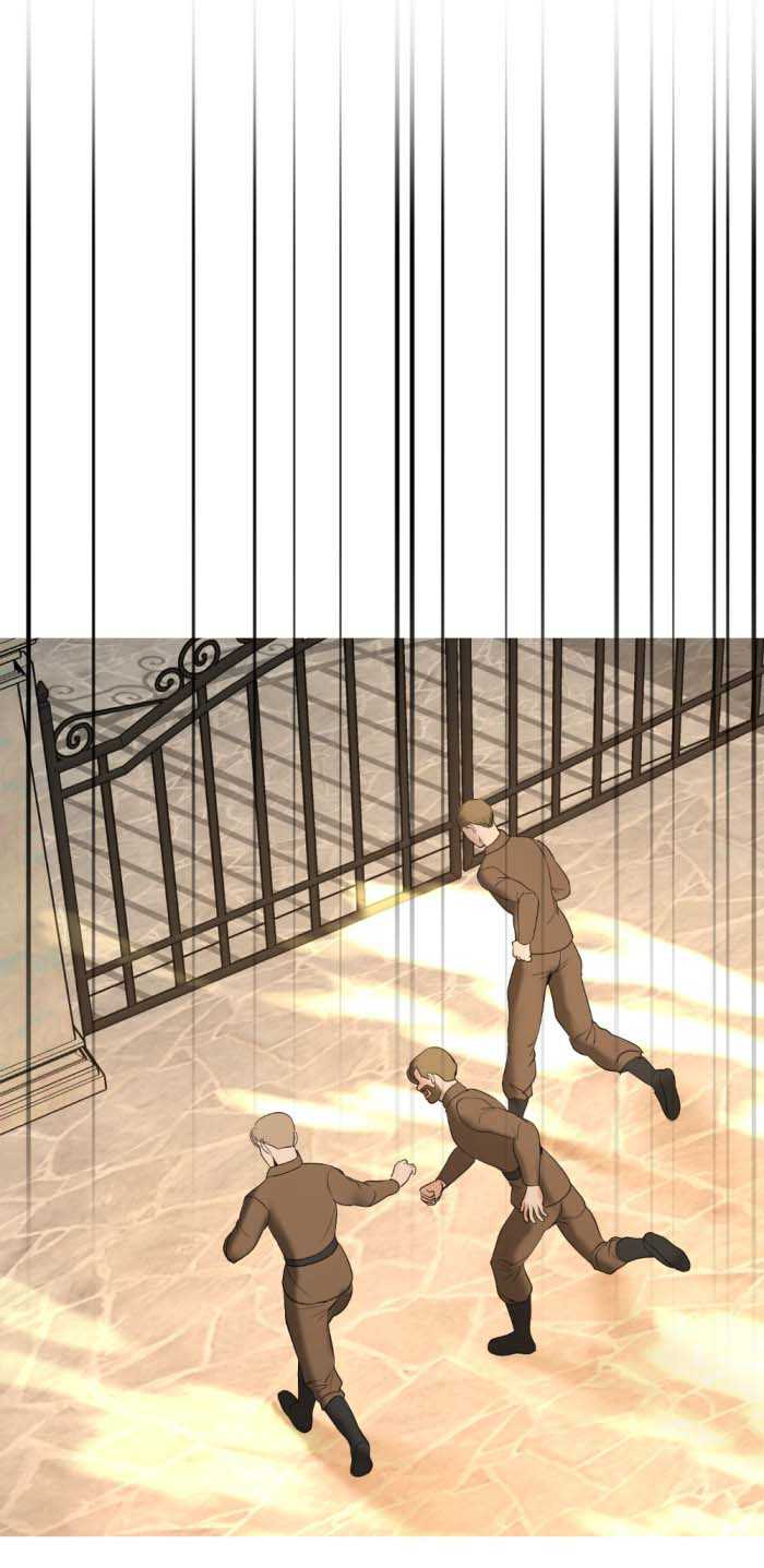 Tôi Là Công Tử Đẹp Trai Nhất Xứ Xiêm: Chapter 70.2