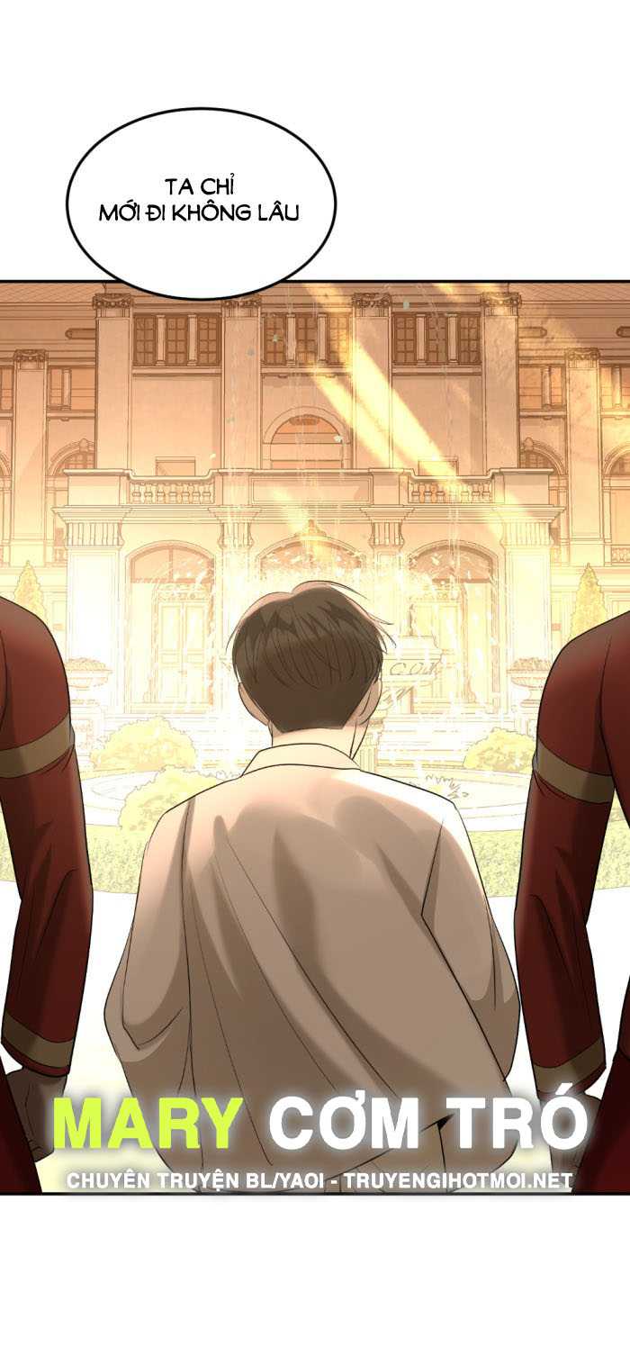 Tôi Là Công Tử Đẹp Trai Nhất Xứ Xiêm: Chapter 70.2