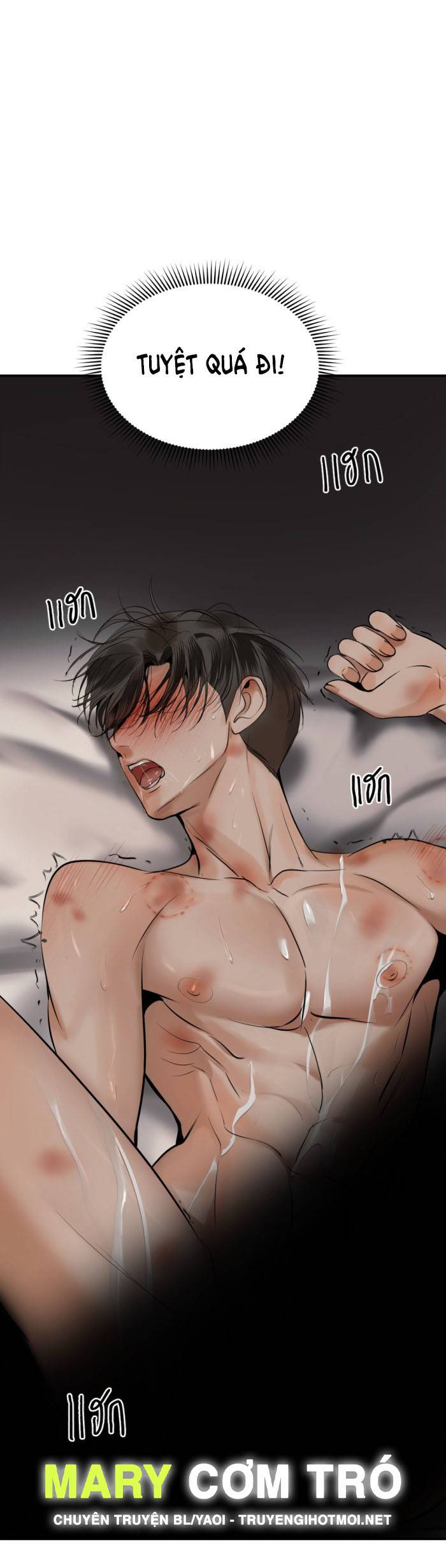 Tôi Là Công Tử Đẹp Trai Nhất Xứ Xiêm: Chapter 71.1