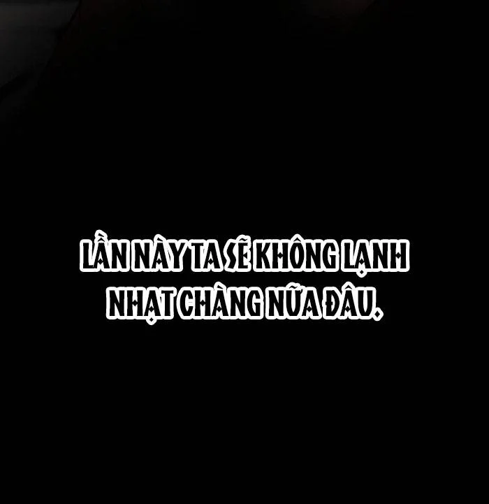 Tôi Là Công Tử Đẹp Trai Nhất Xứ Xiêm: Chapter 71.1
